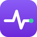 Event Inspector icon