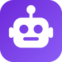Robots Checker PRO icon