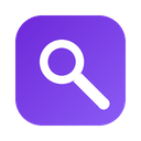 SEO Inspector icon
